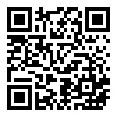 男篮世预赛几年举行一次