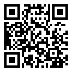 2023奥运火炬传递路线　奥运会传递火炬仪式是从什么传下来的