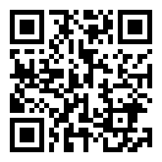 cba常规赛第二阶段赛程