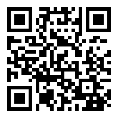 u21联赛冠军踢中乙能升中甲吗　英超u21积分榜