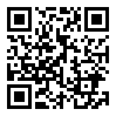 屁股歪歪 睡前故事