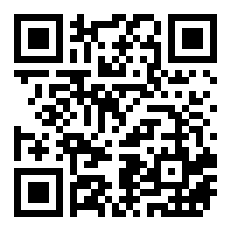 卡塔尔世界杯巴西队阵容　巴西vs几内亚首发阵容有内马尔吗