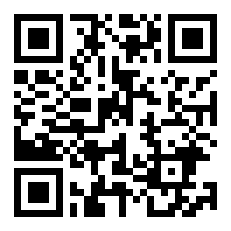网球四大满贯那个奖金高　温网冠亚军的奖金是多少