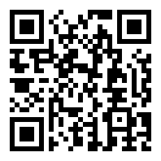 莱万特和卡宴怎么选　卡宴莱万特油耗