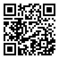 2022年世界杯c罗上了几场　c罗多梅西多少进球22年12月14日