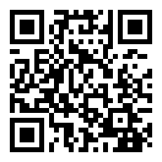 nba季后赛主客场规则2016　NBA总决赛和季后赛有什么区别