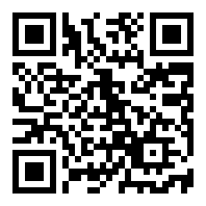 lpl季后赛有几个席位　lpl季后赛名额怎么算