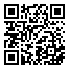 欧冠和英超西甲联赛冠军，哪个含金量高