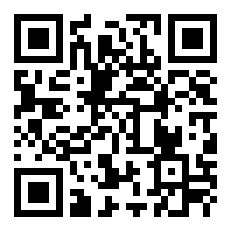 国际足联恢复了梅西的goat吗