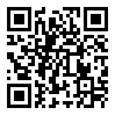 欧文8啥意思　欧文8有什么科技