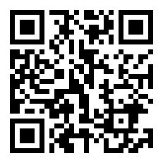 为什么梅西和内马尔都去巴黎了　内马尔为什么要去巴黎