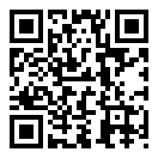 世界杯加时赛怎么定输赢　世界杯怎么才有加时赛