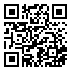 足球的训练用球和比赛用球有什么差别