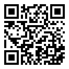 cba2020-2021决赛时间　2021cba开始时间