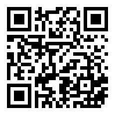 西班牙语和葡萄牙语哪个好学　葡萄牙语和西班牙语，学习难易