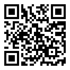 巴特勒什么时候签约李宁