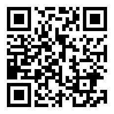 逃跑的怪兽 幼儿故事大全