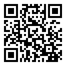 2021全运会举办城市