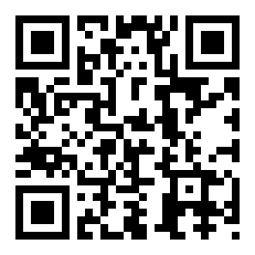 科比是单眼皮，为什么有人说他长得帅