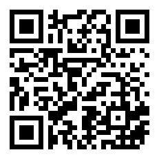 看世界各地足球比赛用什么软件　主胜主负什么意思