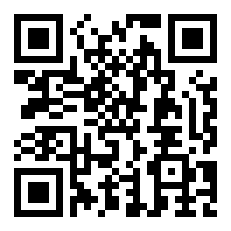 欧冠16强出线规则　欧冠十六郎是什么意思