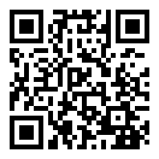 14届全运会开幕式流程　2022年西安全运会开幕式时间