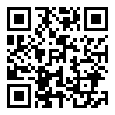 21年欧洲杯英格兰成绩　2021欧洲杯冠亚军