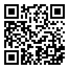 2023欧洲杯几年一次　超级杯2023是什么比赛