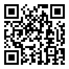 丹纳赫和赛默飞谁厉害