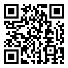 两只小兔子 童话故事作文