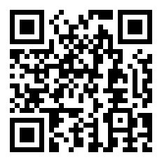 英足总杯冠军是谁　曼联获的几次足总杯冠军