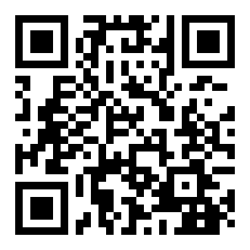 2021-2022荷乙赛制　2021-2022荷乙阶段冠军