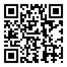 C罗为什么和伊莲娜分手　伊莲娜和c罗有孩子吗伊莲娜和c罗分手原因