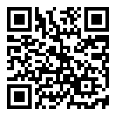 德甲意甲西甲是啥意思　西甲与德甲相对来说哪个厉害