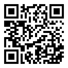 斯伯丁和威尔胜的篮球，哪个好　威尔胜730和李宁967哪个好