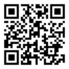 比赛2比0是什么意思