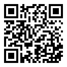 世界杯小组赛出线规则是什么　世界杯小组赛出线规则是什么