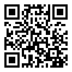 湖人vs勇士属于什么赛