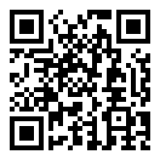 苏迪曼杯决赛顺序　苏迪曼杯冠军积分是多少分