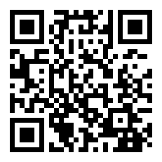 罗纳尔多职业生涯都效力过那些球队　c罗不是巴西队的吗