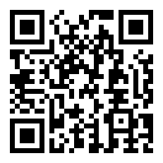 德约科维奇法网成绩　德约科维奇17个大满贯冠军一览