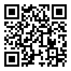 三只小猪盖房子 小故事