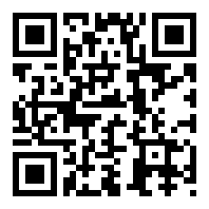 利兹联vs曼彻斯特几点　英超利兹联赛程