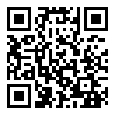10年世界杯意大利战绩　2010年世界杯意大利小组赛战绩