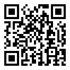 乒乓球横板握拍方法口诀　横拍握法的正确方法