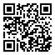 拜仁欧联杯成绩　巴黎拿了多少个欧冠