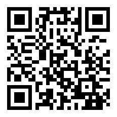 2022世界杯比利时谁会是队长　比利时2022世界杯夺冠吗