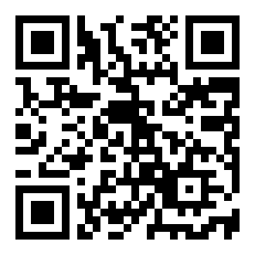 lck2023春季赛时间　lck2022季后赛规则