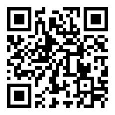 葡萄牙对法国战绩　法国葡萄牙历史战绩