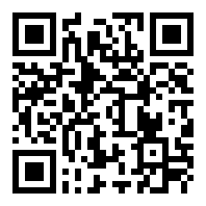 梅西欧冠五子登科是哪一场　梅西几次五子登科